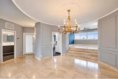 333 Sunset Drive #207, Fort Lauderdale, FL 33301 - Photo 10
