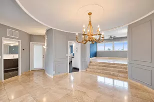 333 Sunset Dr, Fort Lauderdale, FL 33301 - Photo 10