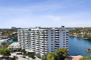 333 Sunset Dr, Fort Lauderdale, FL 33301 - Photo 4