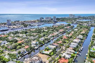 333 Sunset Dr, Fort Lauderdale, FL 33301 - Photo 40