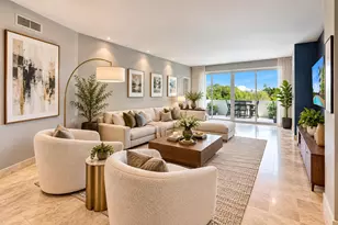 333 Sunset Dr, Fort Lauderdale, FL 33301 - Photo 6