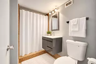 333 Sunset Dr, Fort Lauderdale, FL 33301 - Photo 30