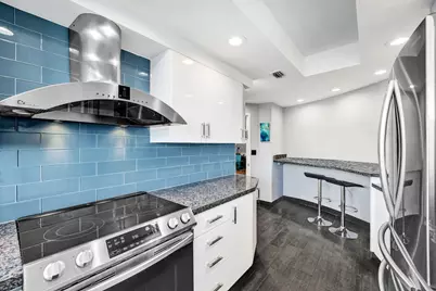 333 Sunset Drive #207, Fort Lauderdale, FL 33301 - Photo 14