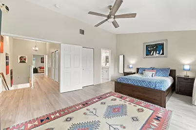 1795 NE 4th Avenue #A1, Fort Lauderdale, FL 33305 - Photo 10