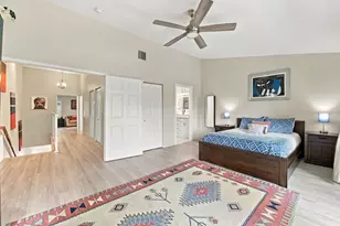 1795 NE 4th Ave, Fort Lauderdale, FL 33305 - Photo 10