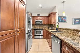 1795 NE 4th Ave, Fort Lauderdale, FL 33305 - Photo 32