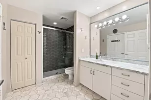 1795 NE 4th Ave, Fort Lauderdale, FL 33305 - Photo 18
