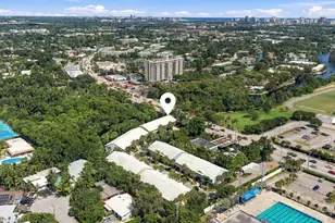 1795 NE 4th Ave, Fort Lauderdale, FL 33305 - Photo 26