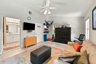 1795 NE 4th Ave, Fort Lauderdale, FL 33305 - Photo 16