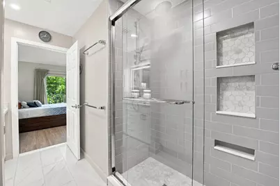 1795 NE 4th Avenue #A1, Fort Lauderdale, FL 33305 - Photo 14