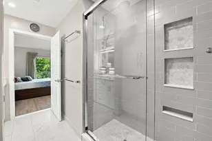 1795 NE 4th Ave, Fort Lauderdale, FL 33305 - Photo 14