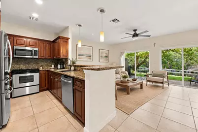 1795 NE 4th Avenue #A1, Fort Lauderdale, FL 33305 - Photo 2
