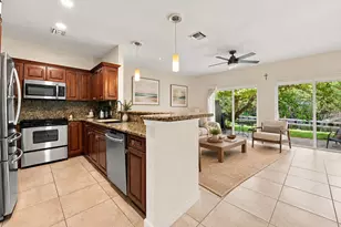 1795 NE 4th Ave, Fort Lauderdale, FL 33305 - Photo 2