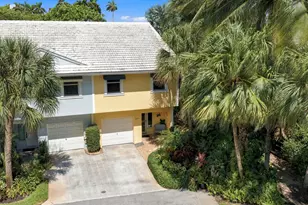1795 NE 4th Ave, Fort Lauderdale, FL 33305 - Photo 20