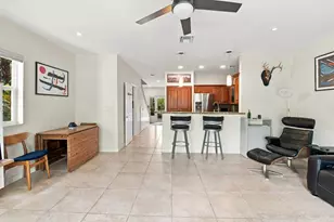 1795 NE 4th Ave, Fort Lauderdale, FL 33305 - Photo 32