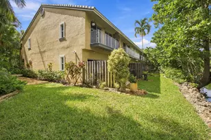 1795 NE 4th Ave, Fort Lauderdale, FL 33305 - Photo 20