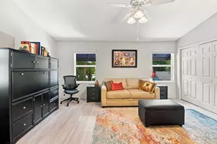 1795 NE 4th Ave, Fort Lauderdale, FL 33305 - Photo 16