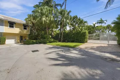 1795 NE 4th Avenue #A1, Fort Lauderdale, FL 33305 - Photo 22