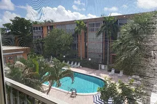 367 S Federal Hwy, Deerfield Beach, FL 33441 - Photo 20