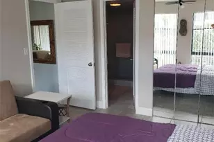 367 S Federal Hwy, Deerfield Beach, FL 33441 - Photo 12