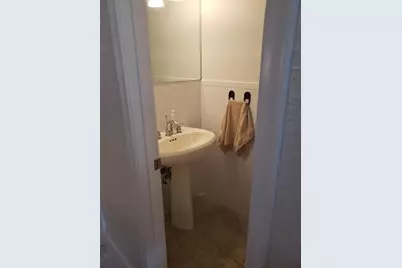 367 S Federal Highway #A314, Deerfield Beach, FL 33441 - Photo 14