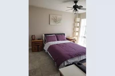 367 S Federal Highway #A314, Deerfield Beach, FL 33441 - Photo 18