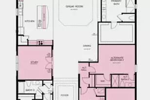 13209 SW Portico Way, Port Saint Lucie, FL 34987 - Photo 46