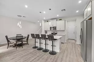 14270 SW Solange St, Port Saint Lucie, FL 34987 - Photo 10