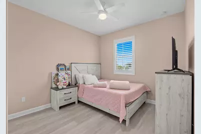 14270 SW Solange Street, Port Saint Lucie, FL 34987 - Photo 20