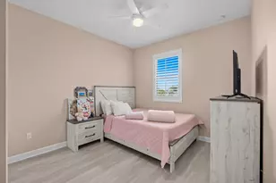 14270 SW Solange St, Port Saint Lucie, FL 34987 - Photo 20