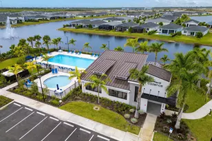 14270 SW Solange St, Port Saint Lucie, FL 34987 - Photo 34