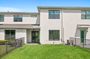 14270 SW Solange St, Port Saint Lucie, FL 34987 - Photo 26