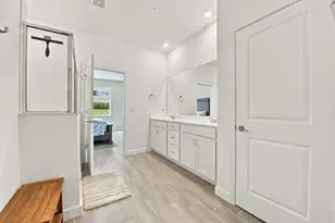 1961 SE Crosswood Wy, Port Saint Lucie, FL 34984 - Photo 24