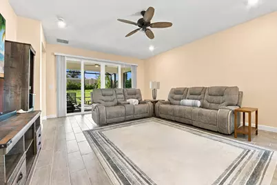 1961 SE Crosswood Way, Port Saint Lucie, FL 34984 - Photo 14