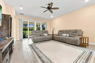 1961 SE Crosswood Wy, Port Saint Lucie, FL 34984 - Photo 14