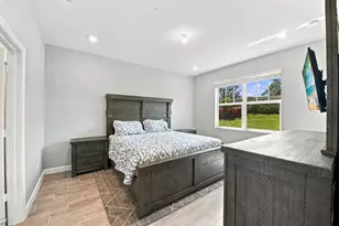 1961 SE Crosswood Wy, Port Saint Lucie, FL 34984 - Photo 18