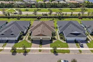 1961 SE Crosswood Wy, Port Saint Lucie, FL 34984 - Photo 46