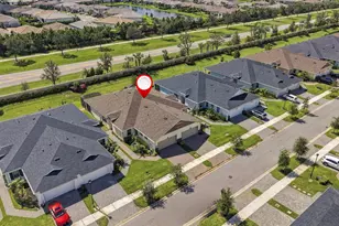 1961 SE Crosswood Wy, Port Saint Lucie, FL 34984 - Photo 44