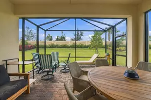 1961 SE Crosswood Wy, Port Saint Lucie, FL 34984 - Photo 34