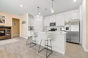 1961 SE Crosswood Wy, Port Saint Lucie, FL 34984 - Photo 10