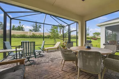 1961 SE Crosswood Way, Port Saint Lucie, FL 34984 - Photo 32