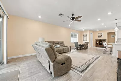 1961 SE Crosswood Way, Port Saint Lucie, FL 34984 - Photo 16