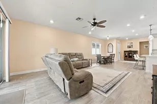 1961 SE Crosswood Wy, Port Saint Lucie, FL 34984 - Photo 16