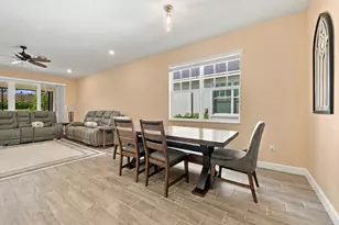 1961 SE Crosswood Wy, Port Saint Lucie, FL 34984 - Photo 8