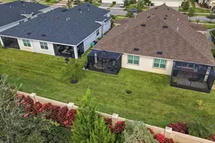 1961 SE Crosswood Wy, Port Saint Lucie, FL 34984 - Photo 40