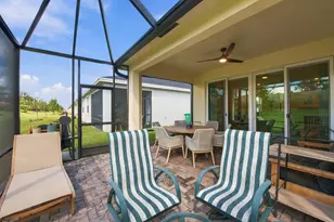 1961 SE Crosswood Wy, Port Saint Lucie, FL 34984 - Photo 36