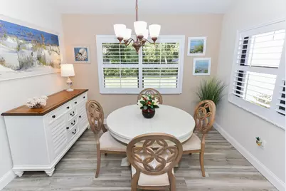 438 SW Jefferson Circle, Port Saint Lucie, FL 34986 - Photo 10