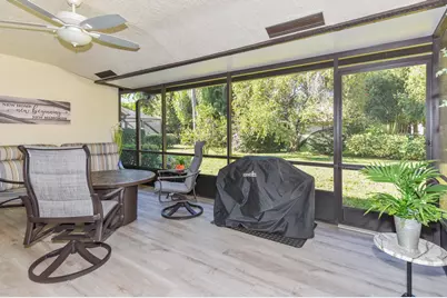 438 SW Jefferson Circle, Port Saint Lucie, FL 34986 - Photo 24