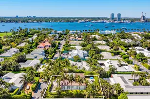 253 Jamaica Ln, Palm Beach, FL 33480 - Photo 70