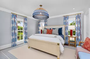 253 Jamaica Ln, Palm Beach, FL 33480 - Photo 58